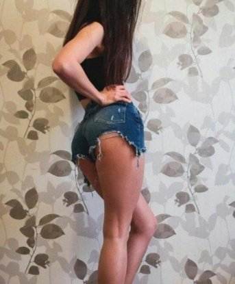Таисия