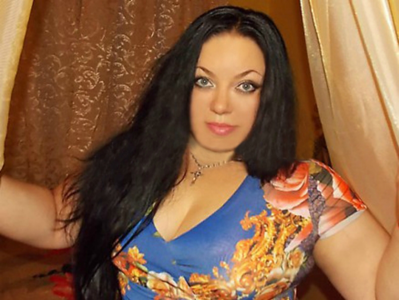 Радусик