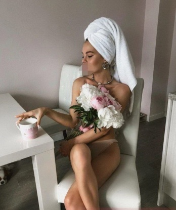 Ульяна